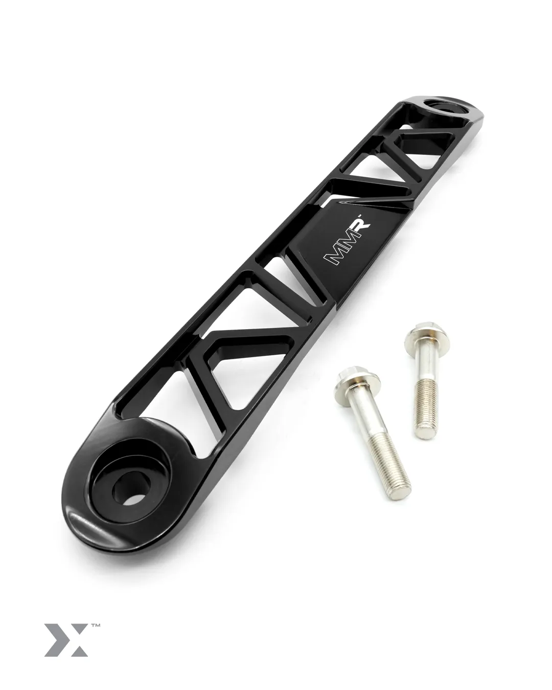 MMX Performance MINI F-Chassis Front Underbody Chassis Brace