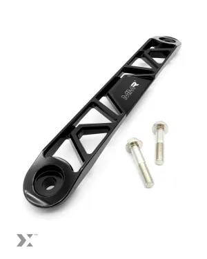 MMX Performance MINI F-Chassis Front Underbody Chassis Brace
