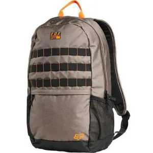 Mochila Lifestyle 180 Backpack Café Fox Racing