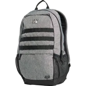 Mochila Lifestyle 180 Backpack Gris Fox Racing
