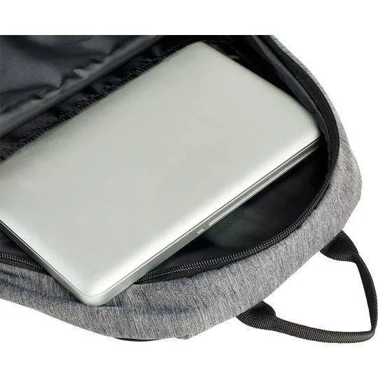 Mochila Lifestyle 180 Backpack Gris Fox Racing