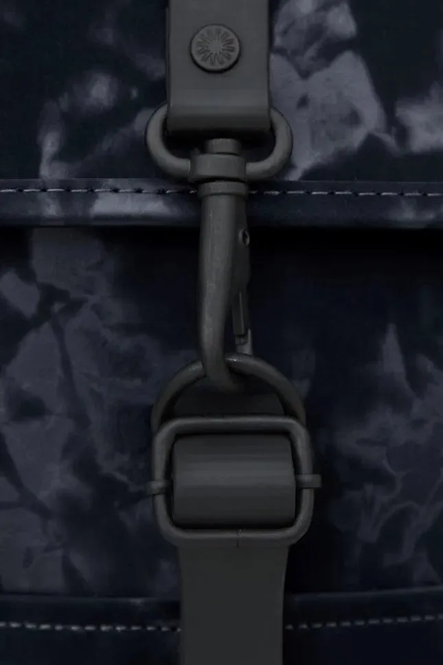 Mochila Mini Rains Echoes