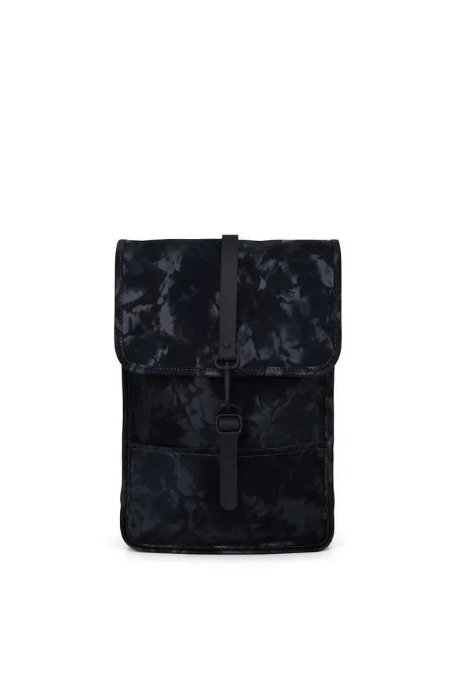 Mochila Mini Rains Echoes