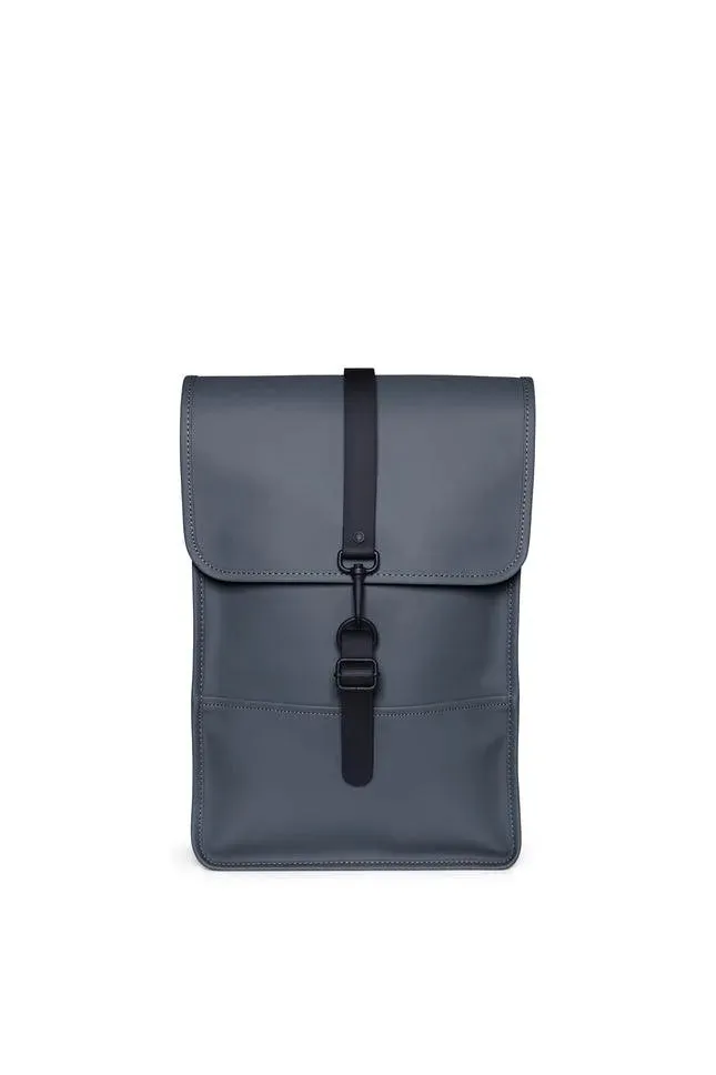 Mochila Mini Rains River