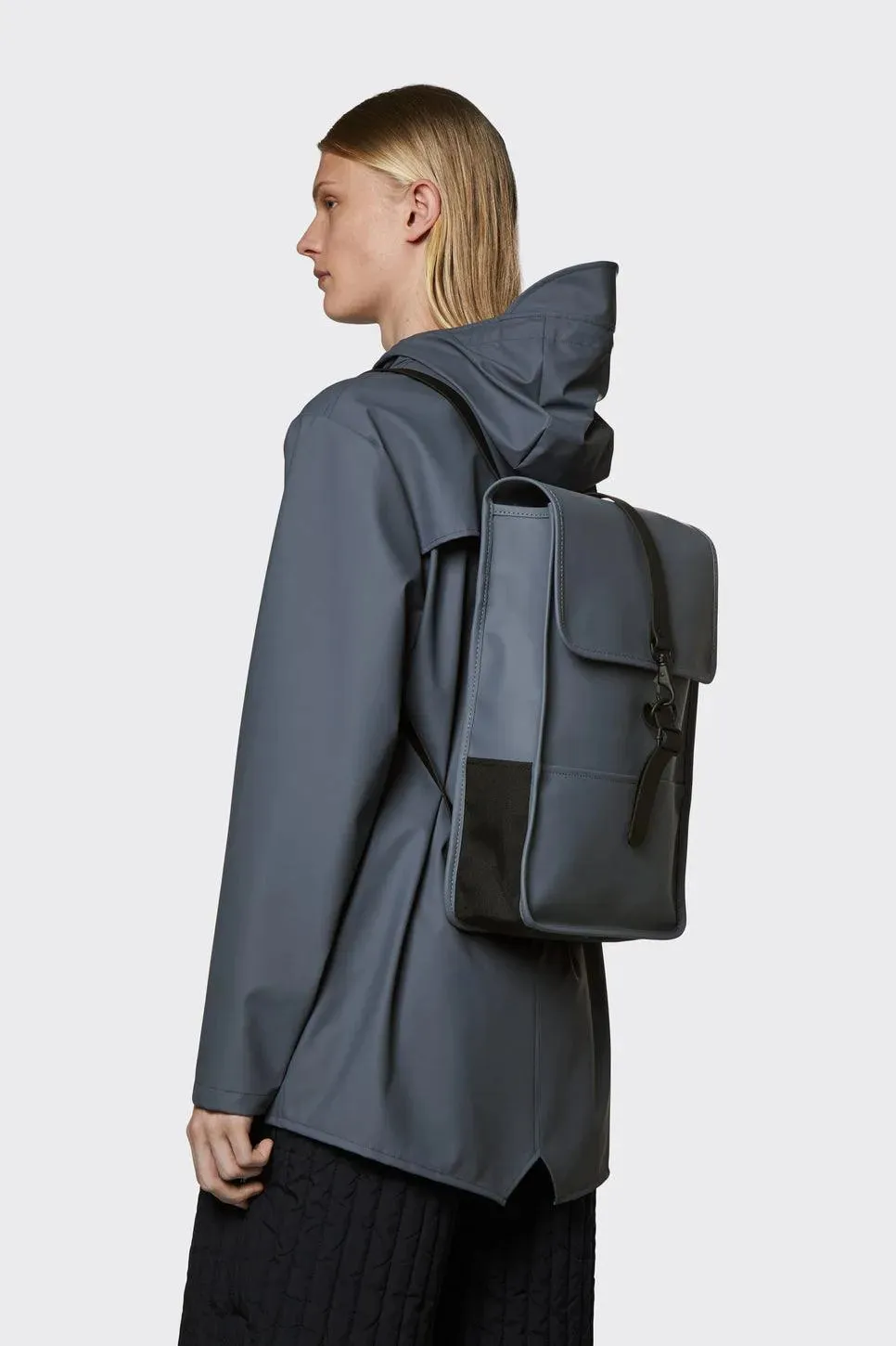 Mochila Mini Rains River