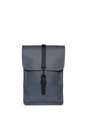 Mochila Mini Rains River