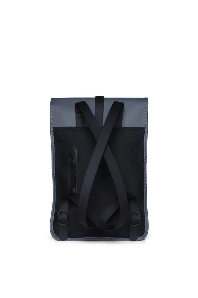 Mochila Mini Rains River