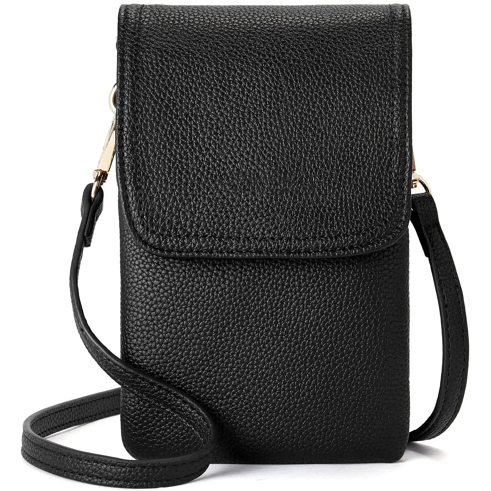 Mochila Multifuncional para Homens: Estilo e Praticidade!
