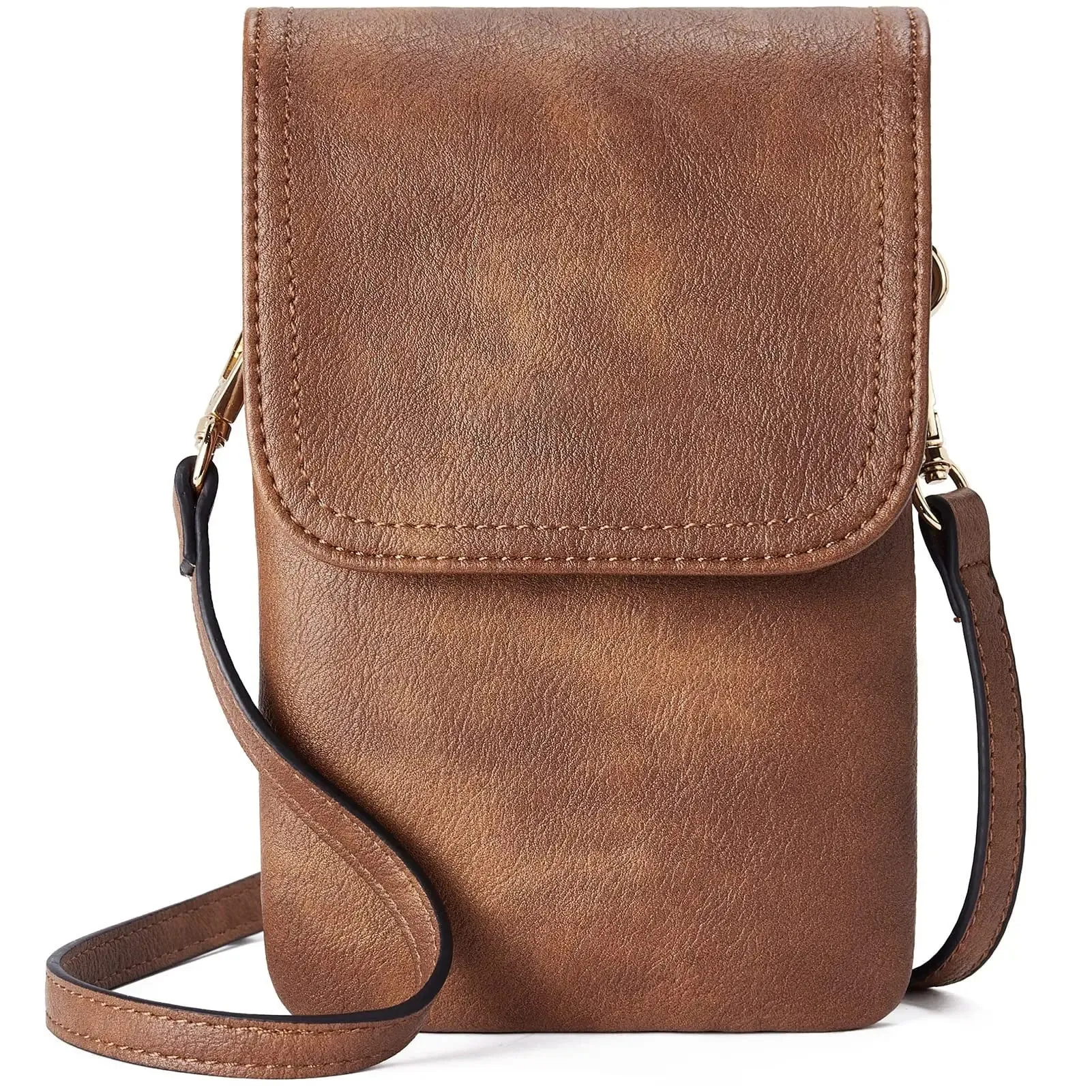 Mochila Multifuncional para Homens: Estilo e Praticidade!