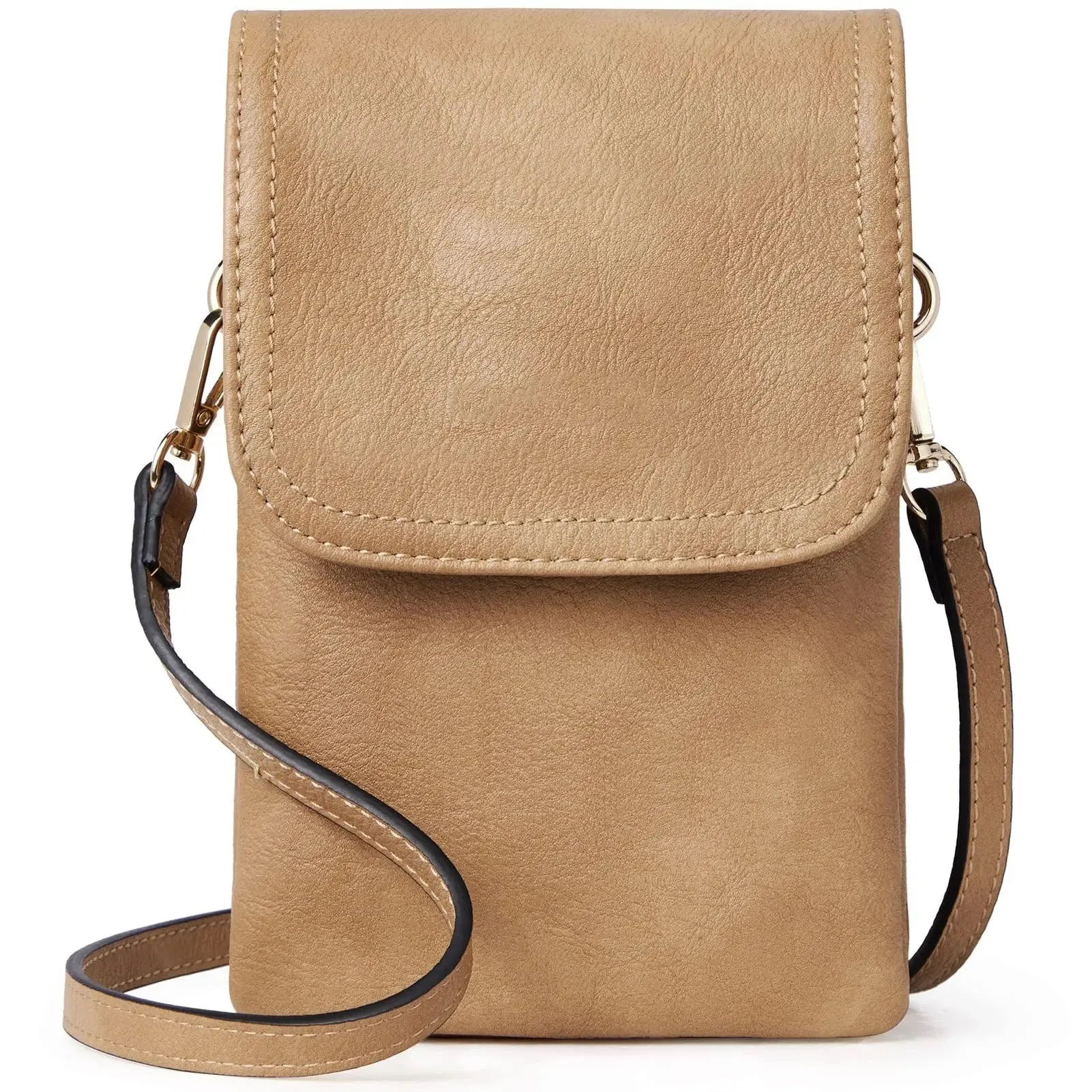Mochila Multifuncional para Homens: Estilo e Praticidade!