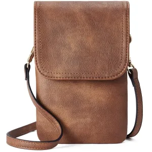 Mochila Multifuncional para Homens: Estilo e Praticidade!