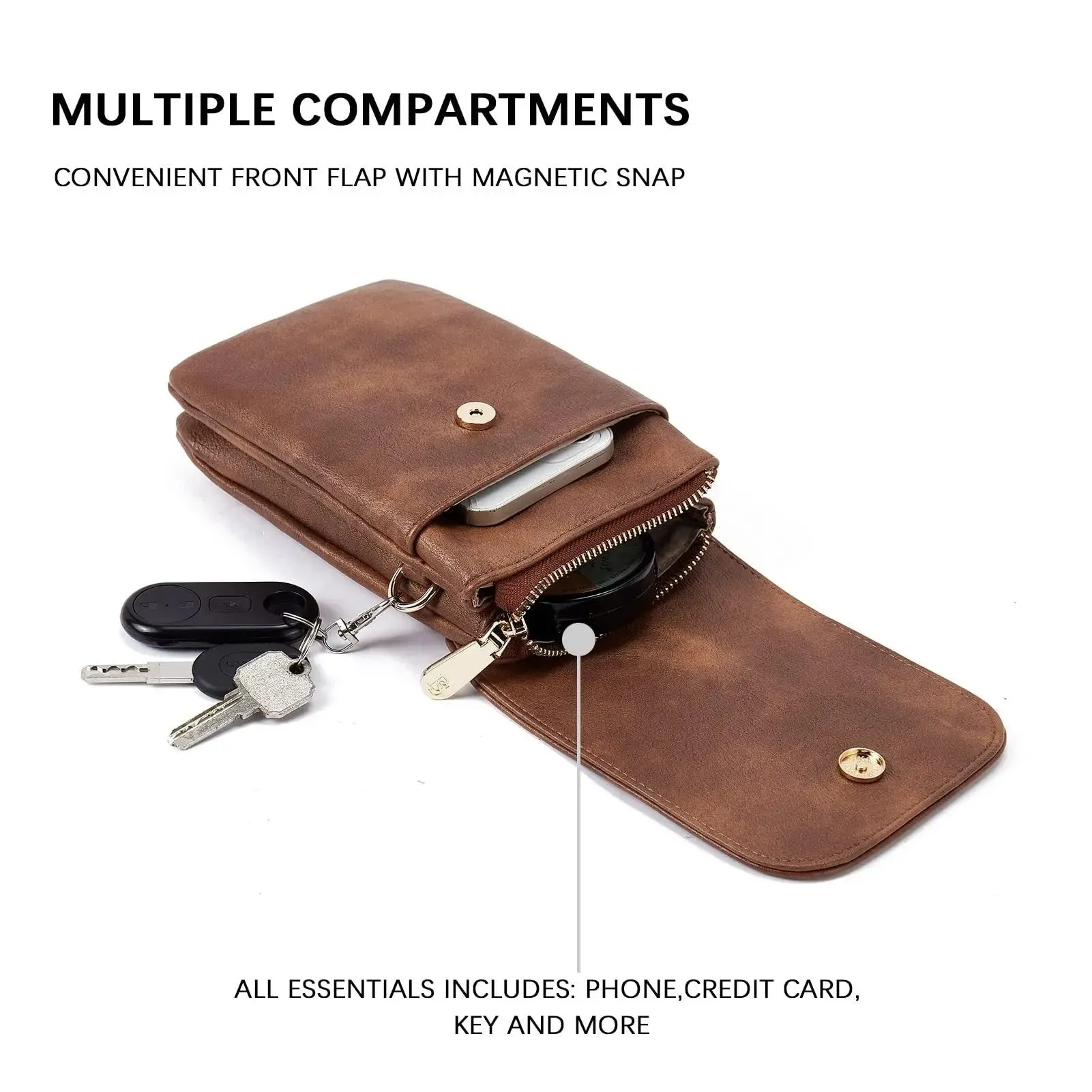 Mochila Multifuncional para Homens: Estilo e Praticidade!