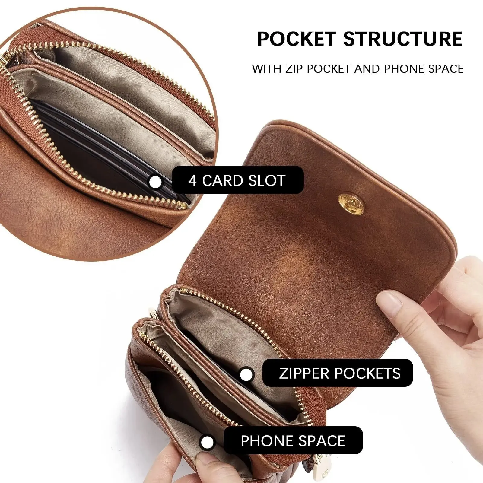 Mochila Multifuncional para Homens: Estilo e Praticidade!