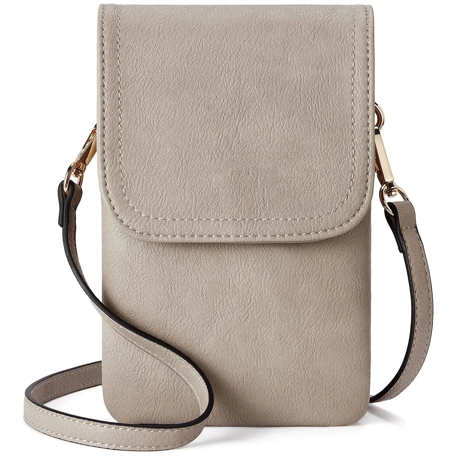Mochila Multifuncional para Homens: Estilo e Praticidade!