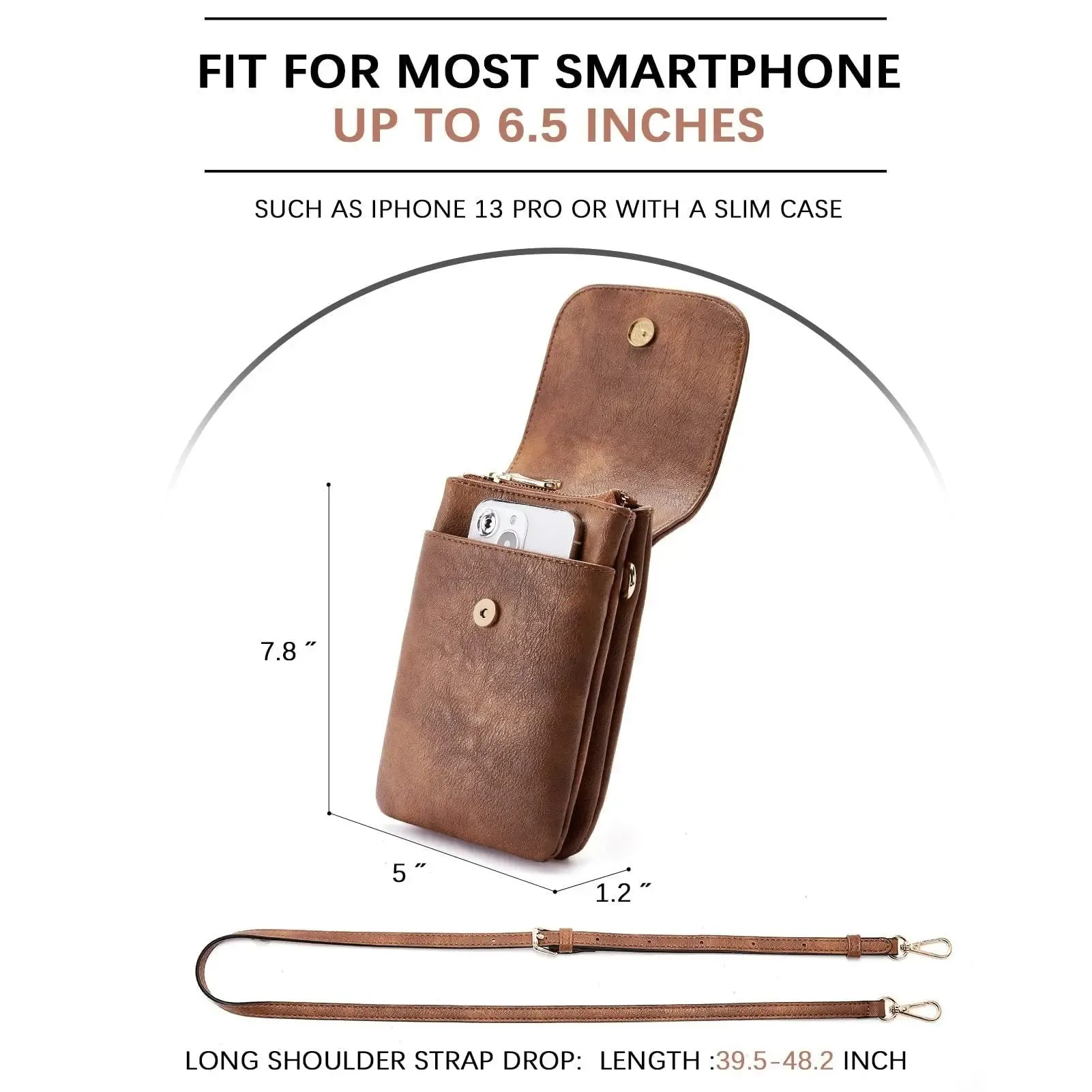 Mochila Multifuncional para Homens: Estilo e Praticidade!