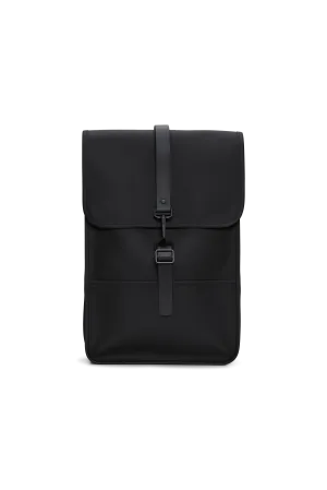 Mochila Rains Impermeable Backpack Mini Navy