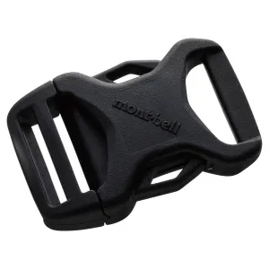 Montbell Side Release Buckle