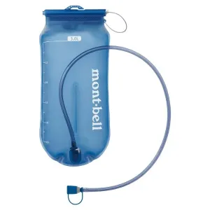 Montbell Trail Water Pack 3.0 Litres