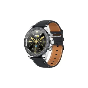 Montre pour business