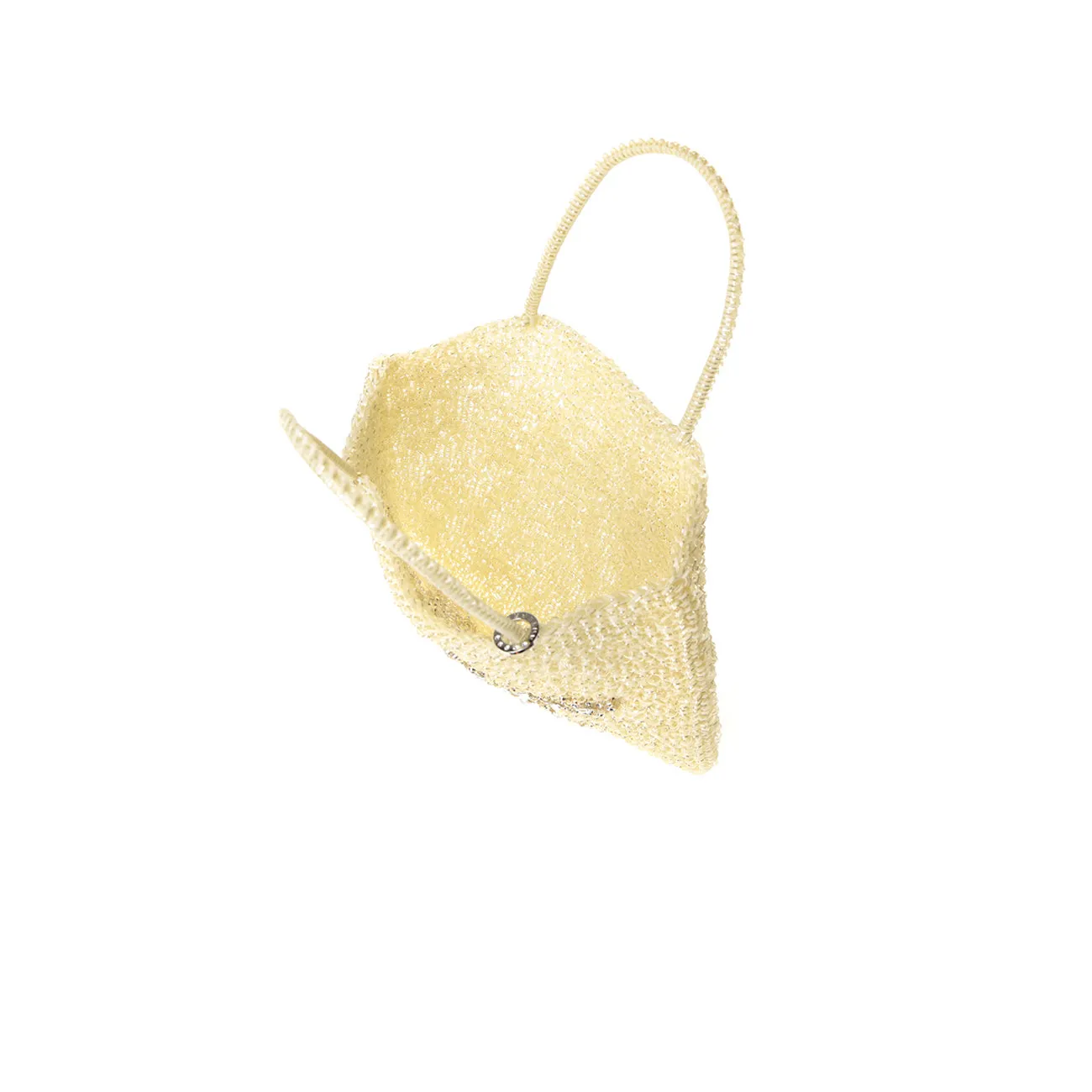 MOTIVO STAR TOTE