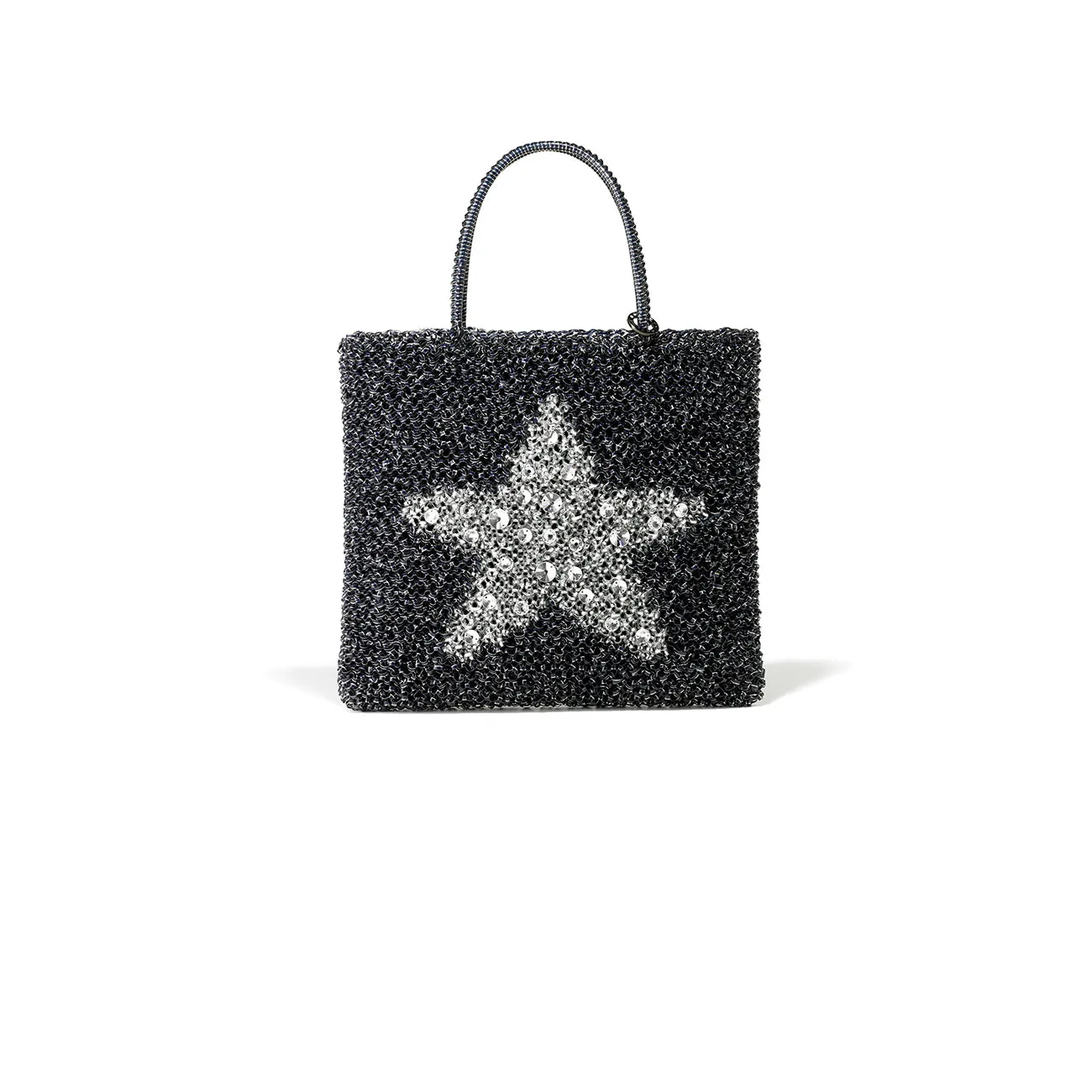 MOTIVO STAR TOTE