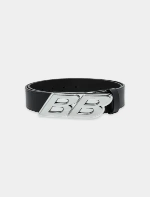 MOTO LOGO BELT