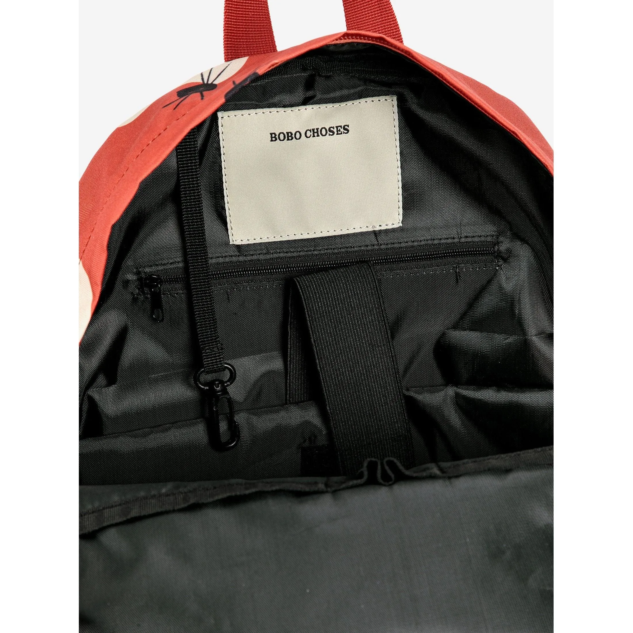 Mouse All Over Backpack