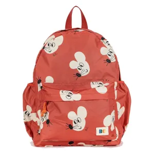 Mouse All Over Backpack