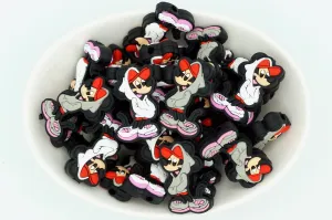 Mouse Character