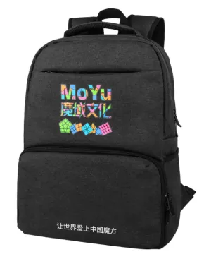 MoYu Backpack