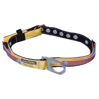 MSA 454-415338 Suspension Belt