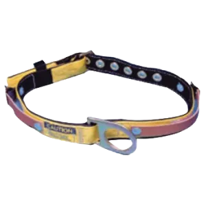 MSA 454-415338 Suspension Belt