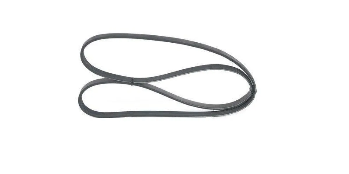 Multi-V Belt (4pk868) [Gates ]