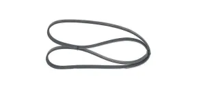 Multi-V Belt (4pk868) [Gates ]