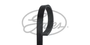 Multi-V Belt (5PK1390) [Gates ]