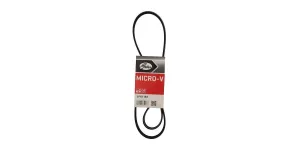 Multi-V Belt (6PK1183) [Continental]