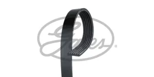 Multi-V Belt (6PK870) [Gates ]
