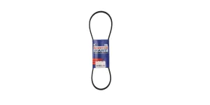 Multi-V Belt (7PK1580) [Gates ]