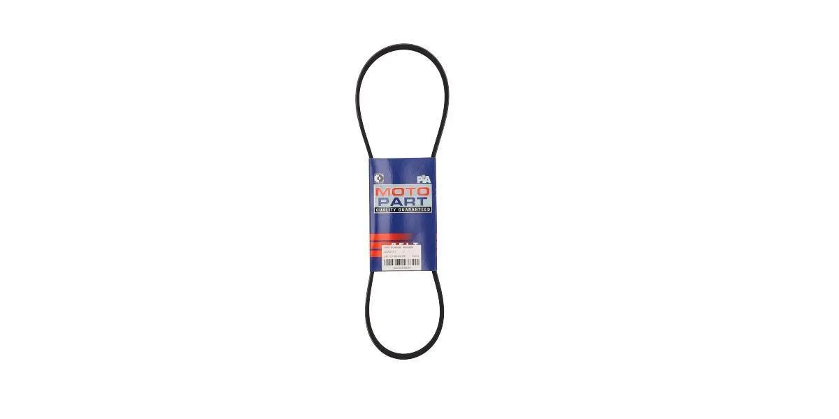 Multi-V Belt (7PK1580) [Gates ]
