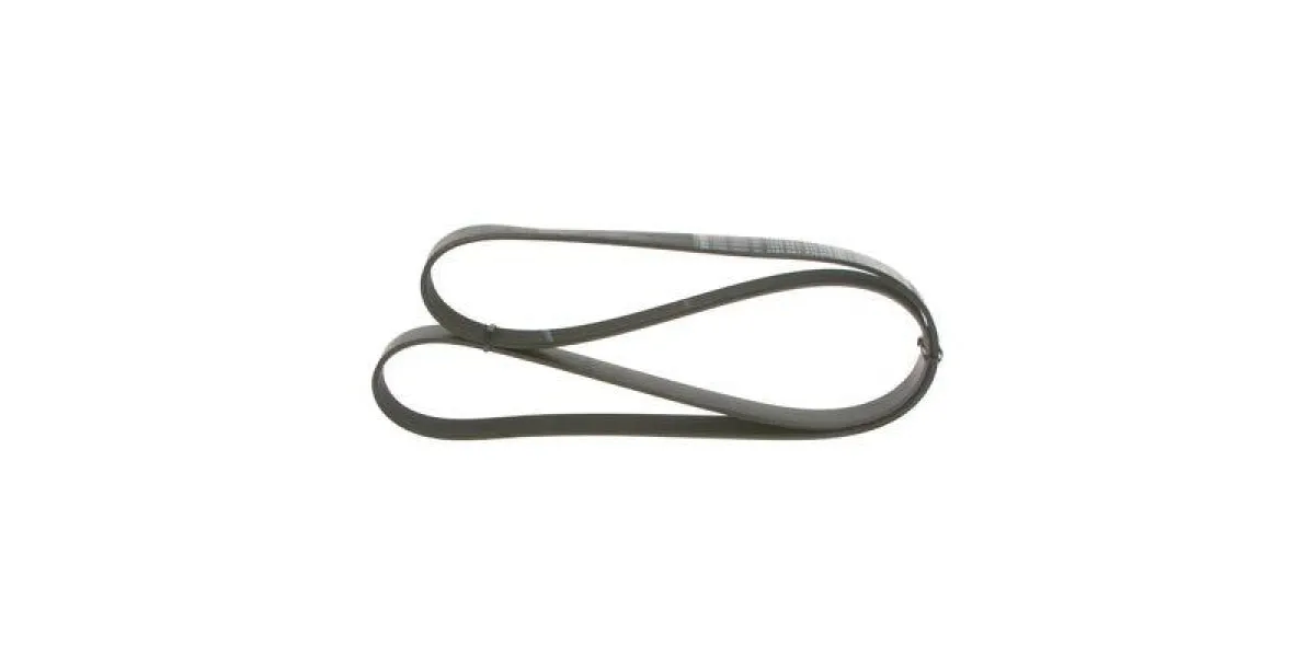 Multi-V Belt (7PK1633) [Continental]