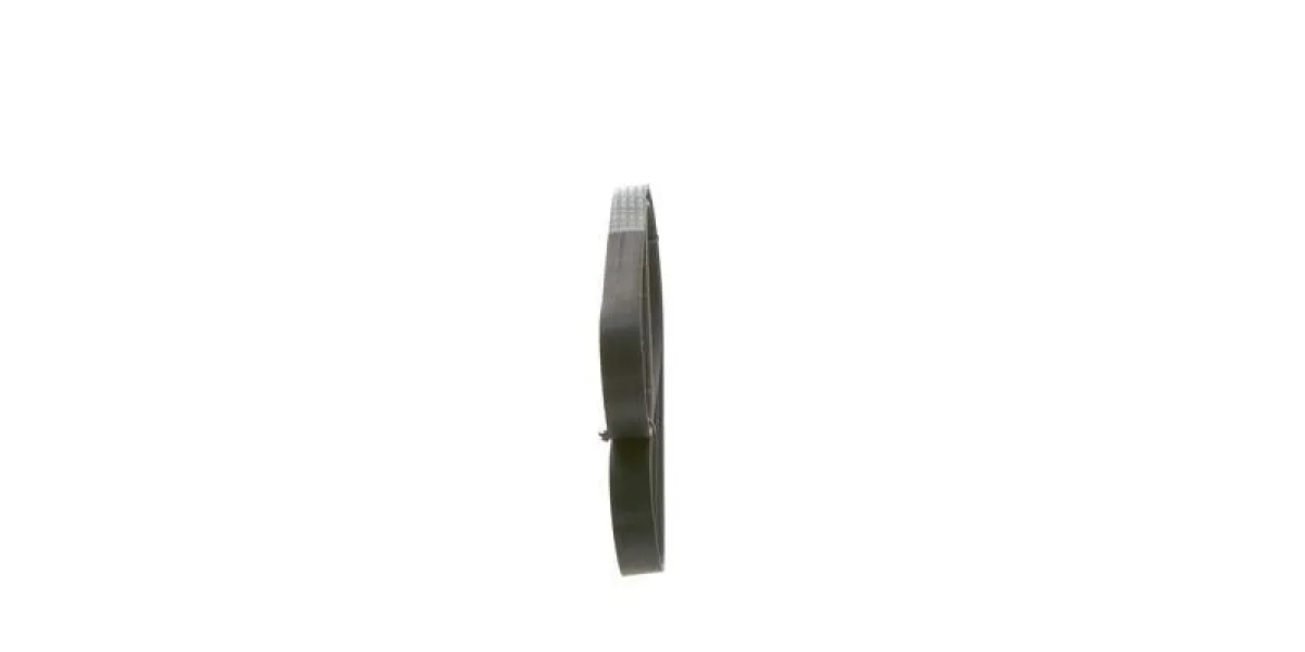 Multi-V Belt (7PK1633) [Continental]