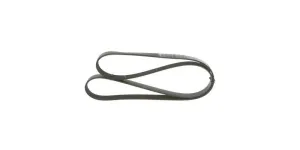 Multi-V Belt (7PK1633) [Continental]