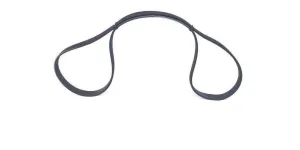 Multi-V Belt (7PK1715) [Gates ]