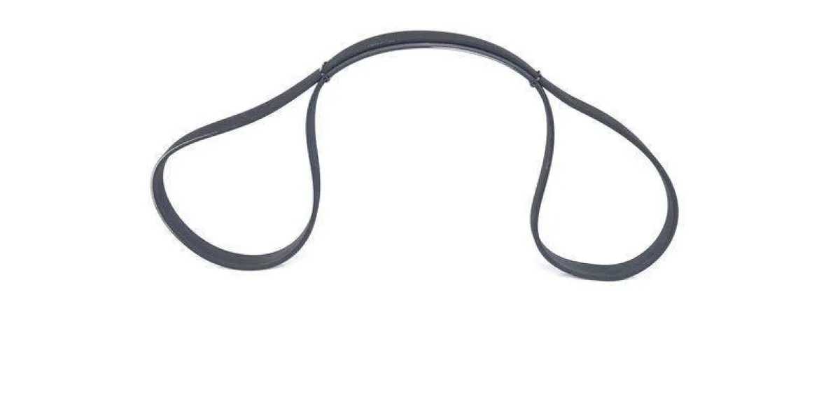 Multi-V Belt (7PK1715) [Gates ]