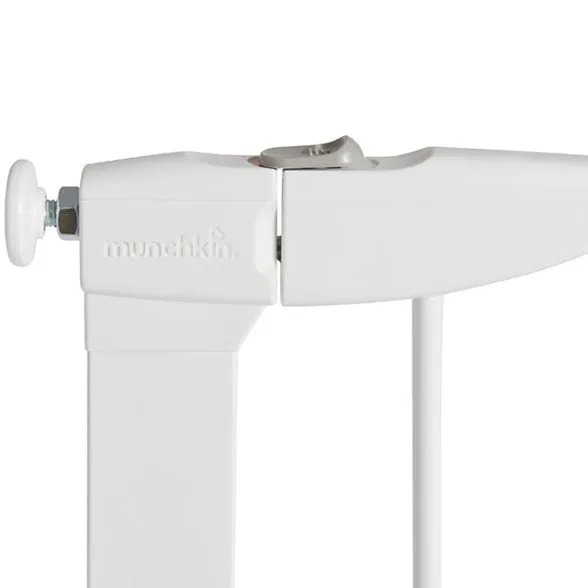 Munchkin - Auto Close™ Designer Gate