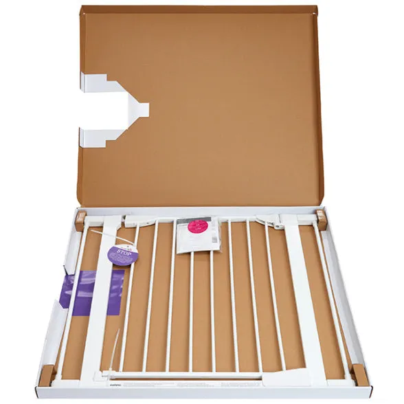 Munchkin - Auto Close™ Designer Gate