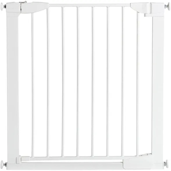 Munchkin - Auto Close™ Designer Gate