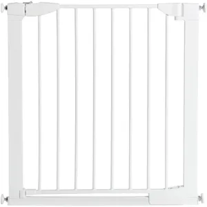 Munchkin - Auto Close™ Designer Gate