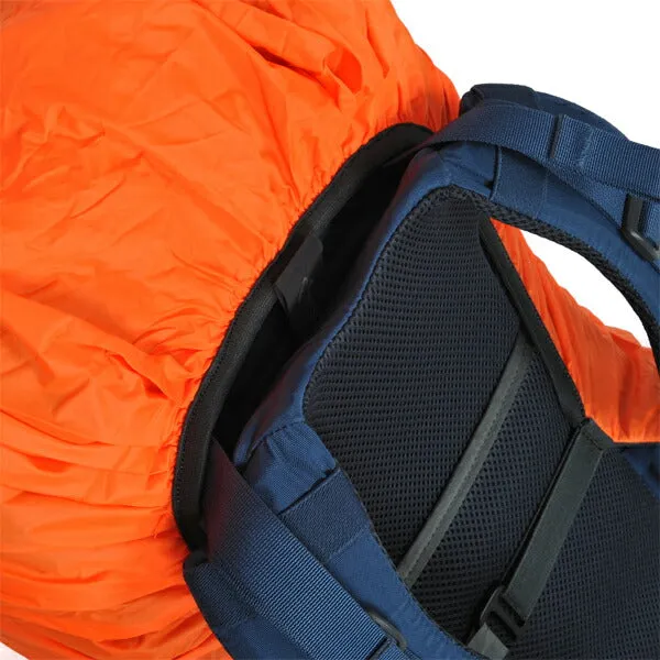 Mystery Ranch Pack Fly Backpack Cover