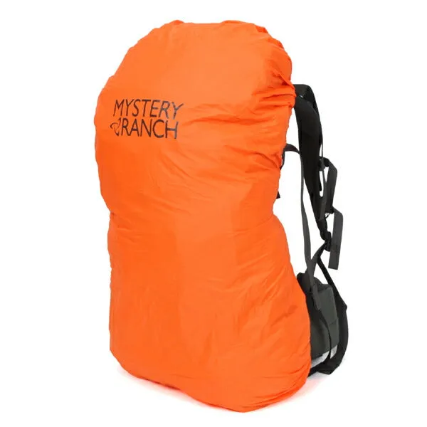 Mystery Ranch Pack Fly Backpack Cover